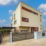 Villa Palma - Seaside Luxury Villa For 6 Person!