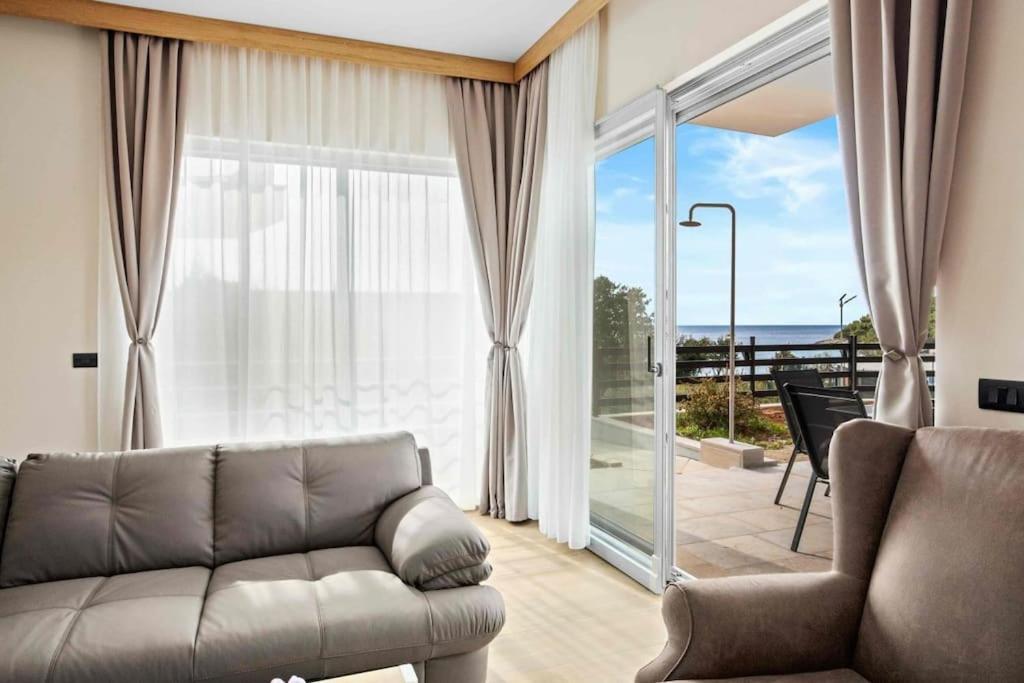 Palma - Seaside Luxury For 6 Person! Vila *