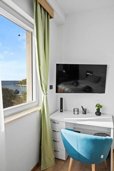 Vila Palma - Seaside Luxury For 6 Person!